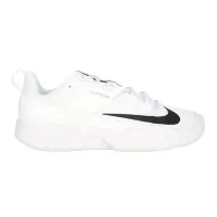 在飛比找Yahoo奇摩購物中心優惠-NIKE M VAPOR LITE HC 男網球鞋-運動 訓