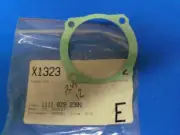 Stihl 075,076,TS760 OEM Cylinder Gasket-New-1111-029-2301 OEM