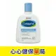 【官方正貨】Cetaphil 舒特膚 溫和潔膚乳 (250ml) 敏感肌 潔膚乳 心心藥局