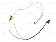 Dell OEM Inspiron 5593 5594 15.6" Touchscreen Ribbon LCD LCD Ribbon Cable YNDYW