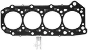 Head Gasket S3720SS-3