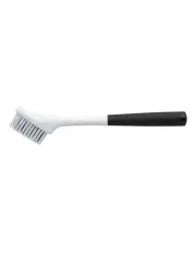 [KitchenAid] Sink Area Brush in White/Black