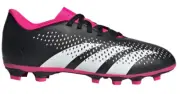 Adidas Predator Kids Youth Soccer Football Rugby AFL Boots - US Size