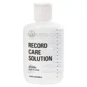 Record Cleaning Fluid Care Solution Microdust Remover & Dissolves Fingerprints