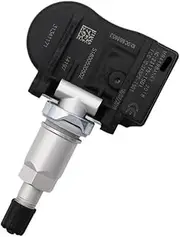TPMS Tyre Sensor,for Volvo for V60 2014 2015 2016 2017 for XC60 2014 2015 2016 Tire Pressure Sensor TPMS 31341171 31445474