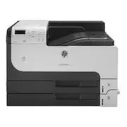 HP LASERJET ENTERPRISE 700 M712DN