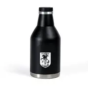 St George Illawarra Dragons NRL Beer Growler 2L