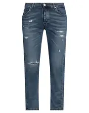 [PMDS PREMIUM MOOD DENIM SUPERIOR] PMDS PREMIUM MOOD DENIM SUPERIOR Jeans - Item 30421928