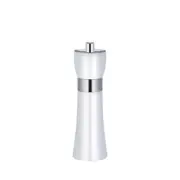 Zassenhaus SM Hamburg18cm Beech White