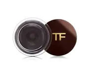 Tom ford Tom Ford Creme Eye Color Smoky Gray 05