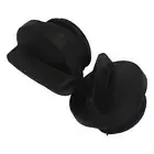 2 Pieces Umbrella Base Cover for Parasol Base Umbrella Holder Table Umbrella