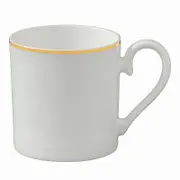 Villeroy & Boch Chateau Septfontaines Espresso Cup