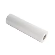 Tracing Paper Roll, 6 Inch X 50 Yard Roll 6 Inch x 50 Yard White