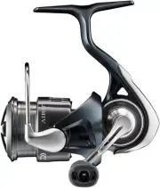 DAIWA 23 AIRITY ST SF1000S-P Gear 4.6 Sensitive Tune