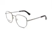 Dsquared2 D2 0054 6LB RUTHENIUM 52/21/145 MAN Eyewear Frame