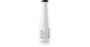 Shu Uemura Izumi Tonic 300 ml