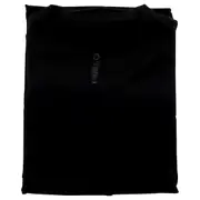 Signature Tunics Stella - Black by Noel Asmar for Women - 1 Pc Tunic (4XL)