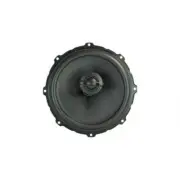 Bowers &Wilkins LF02771 Ccm684 Bass / Tweeter Unit