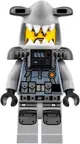 『鐵童玩具』LEGO 樂高 70615 鎚頭 Hammer Head (70615-6)