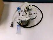 OEM Fuel Pump Aston Martin V8 V12 Vantage DBS DB9 Virage LH SIDE 8G43-9B260-AC