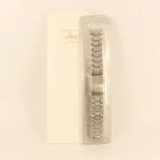 GENUINE OMEGA WATCH BRACELET SPEEDMASTER MOONWATCH 020ST1998849 1998/849 20MM