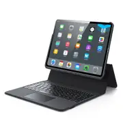 [Apple] Apple Magic Keyboard For iPad Pro 13"(M4) [Ex-Demo condition] (Unused)