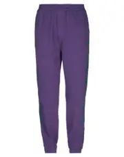 [PAURA X KAPPA] PAURA x KAPPA Pants - Item 13248929