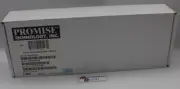 Promise Hard Drive Internal Nearline 6000 scsi 0 MB Cache 3.5" Internal Bare or