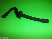 NEW FUEL LINE FITS STIHL 021 023 025 MS210 MS250 MS230 CHAINSAWS 14836 BTT