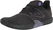 [New Balance] Women's Minimus TR V1 Cross Trainer