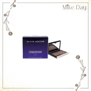 Kevyn Aucoin The Sculpting Powder - Light Full Size