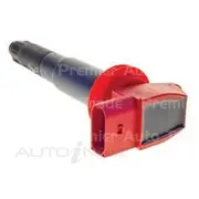 PAT Ignition Coil - IGC-475