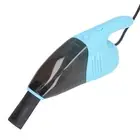 USB Mini Keyboard Vacuum Cleaner Computer Micro Vacuum Cleaner Keyboard Brush No