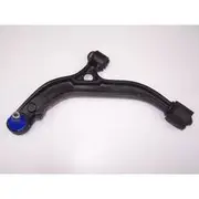 Wasp Control Arm - WBJ15025