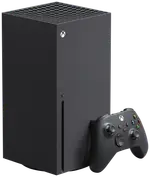 Xbox Series X 1TB