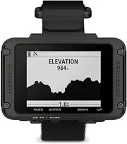 Garmin Foretrex 801 Wristband GPS