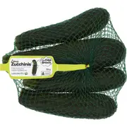 The Odd Bunch Zucchini Prepacked 750g