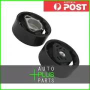 Fits AUDI Q2 Q2 SUBFRAME BUSHING