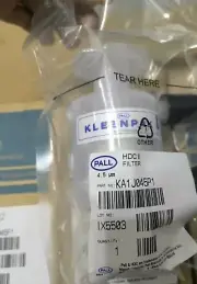 1PcS New KA1J045P1 filter by Fedex or DHL #N1251F YF