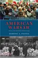 American Warsaw : The Rise, Fall, and Rebirth of Polish Chicago