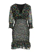 [DENNY ROSE] DENNY ROSE Mini dresses - Item 15318544