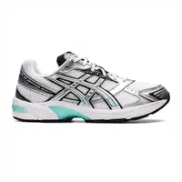 在飛比找PChome24h購物優惠-Asics GEL-1130 [1201A256-107 男