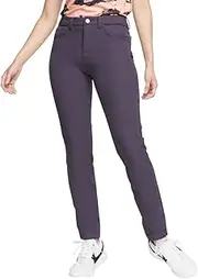[Nike] Women's Repel Golf Pants (14)