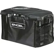 Engel MR40F Eclipse Transit Bag