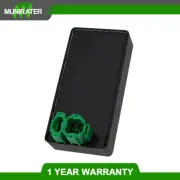 ✅ For Honda NX650 XR650L 644cc Motorcycle Parts High PerFormance CDI Module Box