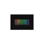 Razer Huntsman V3 Pro Mini 60 Percent Analog Optical Esports Keyboard
