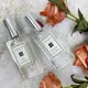 免運優惠【Jo Malone】限量/橙花/星玉蘭/髮香噴霧/50ml/英國梨與小蒼蘭/藍風鈴/髮噴/禮物/情人節｜迷人香氛◆全館現貨快出