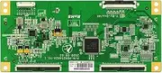 T-Con Board PD9254A2A-V1.1 513Y5001S04 CC500PV7D. 4K Logic Board Suitable for LCD TV WR50UT4009 PD9254A2A_V1.1