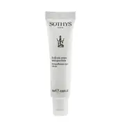 SOTHYS - Anti-Puffiness Cryo Roll-On