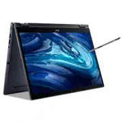 Acer TravelMate Spin P4 Flip 2in1 Laptop 14" WUXGA Touch Intel Core i5-1240P - [NX.VW9SA.001-CN0]